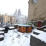 Urlaubsmagie - Frischluft - Sauna & Saisonaler Pool *