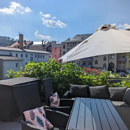 Urlaubsmagie - Frischluft - Sauna & Saisonaler Pool شقة