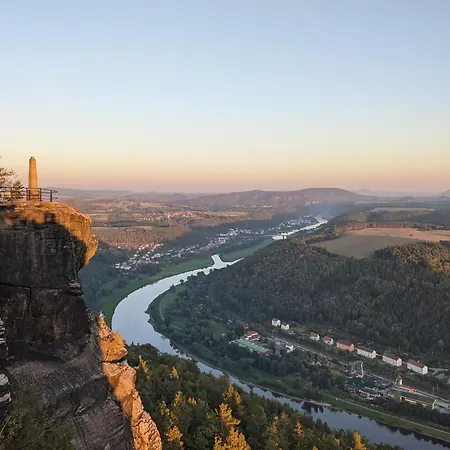 Appartamento F3 Urlaubsmagie - Pool, Garten & Terrasse - 4p