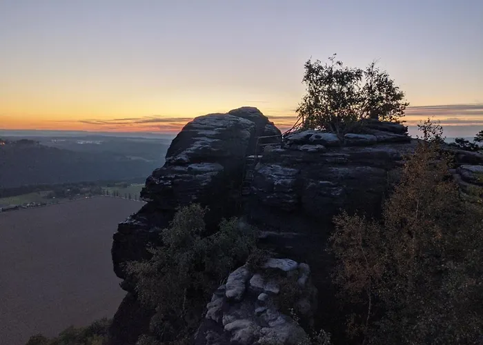 Apartment F3 Urlaubsmagie - Pool, Garten & Terrasse - 4p