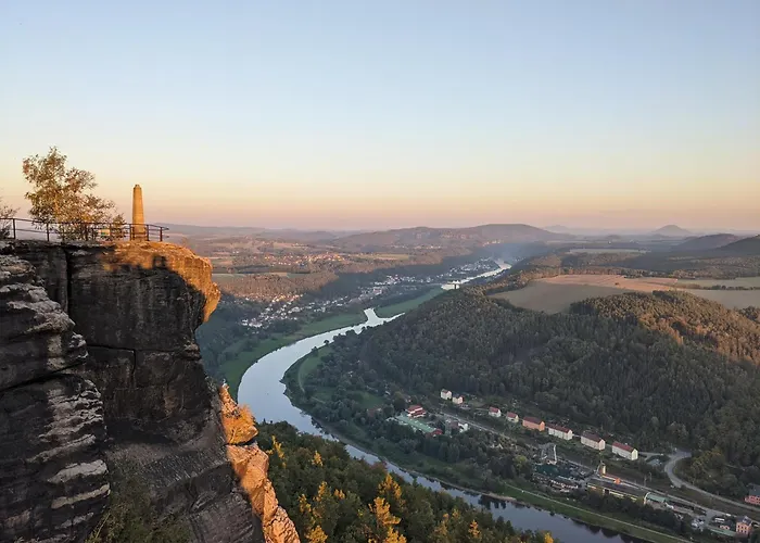 Apartment F3 Urlaubsmagie - Pool, Garten & Terrasse - 4p