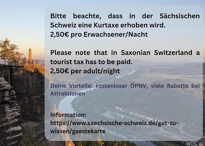Urlaubsmagie - Ferienwohnung Frischluft - Sauna & Saisonaler Pool Apartamento Sebnitz